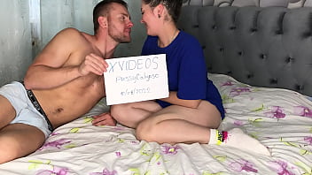 Video for verification