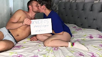 Video for verification