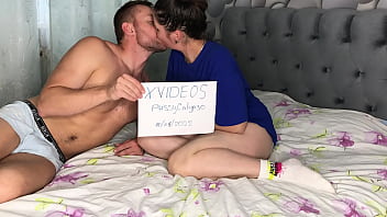 Video for verification