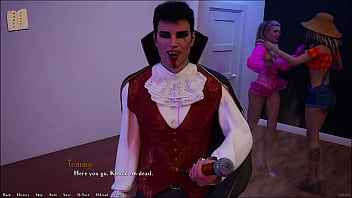 Chick Walkthrough 246 thumbnail