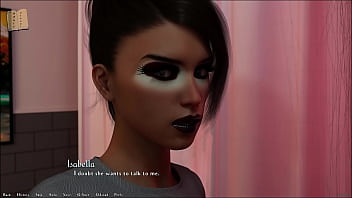 Chick walkthrough 246