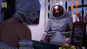 Chick walkthrough 246