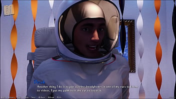 Chick Walkthrough 246 thumbnail