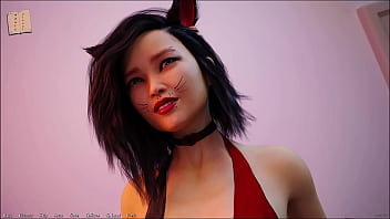 Chick Walkthrough 246 thumbnail