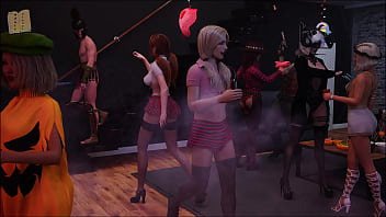 Chick Walkthrough 246 thumbnail