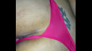 Una rica colita 3 Una rica colita 3