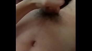 Hot Boy Brazilian 24 thumbnail