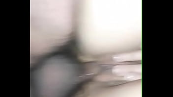 Annasexxxlatina se deja llevar