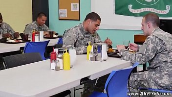 Naked Gay Soldier And Army Boys Fuck Wallpapers Yes Drill thumbnail