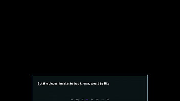 Teen gets turned into bimbo and fucked