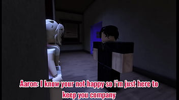 Loyal girlfriend gets cheated on and friend pounds her