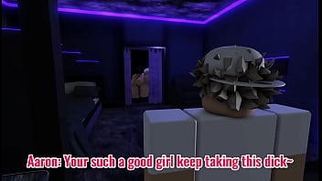 Loyal Girlfriend Gets Cheated On And Friend Pounds Her thumbnail