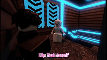 Loyal girlfriend gets cheated on and friend pounds her