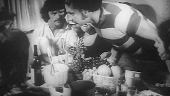 Thundercrack Trailer Str8 Gay Cult Classic thumbnail