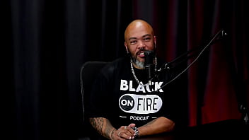 Foi xingada em uma casa de swing contou do que não faz o cirurgião pediu pra meter no cu dele e quer um gang bang organizado maria bittencourt watch sheer red