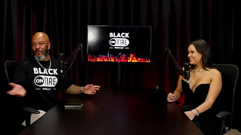 Foi xingada em uma casa de swing contou do que não faz o cirurgião pediu pra meter no cu dele e quer um gang bang organizado maria bittencourt watch sheer red Foi xingada em uma casa de swing contou do que não faz o cirurgião pediu pra meter no cu dele e quer um gang bang organizado maria bittencourt watch sheer red