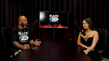 Foi xingada em uma casa de swing contou do que não faz o cirurgião pediu pra meter no cu dele e quer um gang bang organizado maria bittencourt watch sheer red