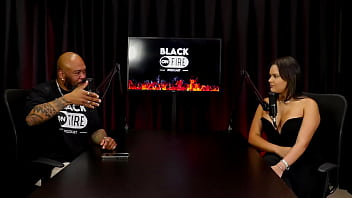 Foi xingada em uma casa de swing contou do que não faz o cirurgião pediu pra meter no cu dele e quer um gang bang organizado maria bittencourt watch sheer red