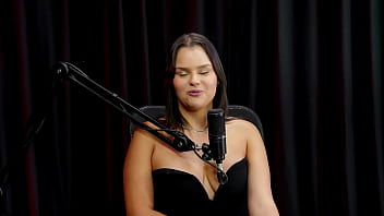 Foi xingada em uma casa de swing contou do que não faz o cirurgião pediu pra meter no cu dele e quer um gang bang organizado maria bittencourt watch sheer red