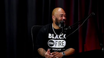 Foi xingada em uma casa de swing contou do que não faz o cirurgião pediu pra meter no cu dele e quer um gang bang organizado maria bittencourt watch sheer red