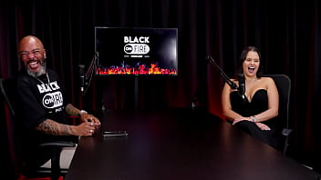 Foi xingada em uma casa de swing contou do que não faz o cirurgião pediu pra meter no cu dele e quer um gang bang organizado maria bittencourt watch sheer red