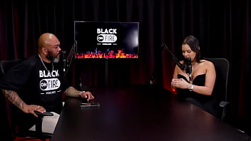 Foi xingada em uma casa de swing contou do que não faz o cirurgião pediu pra meter no cu dele e quer um gang bang organizado maria bittencourt watch sheer red