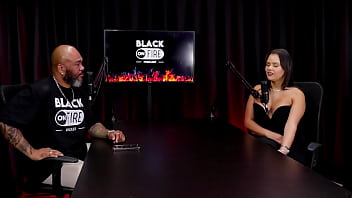 Foi xingada em uma casa de swing contou do que não faz o cirurgião pediu pra meter no cu dele e quer um gang bang organizado maria bittencourt watch sheer red