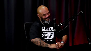 Foi xingada em uma casa de swing contou do que não faz o cirurgião pediu pra meter no cu dele e quer um gang bang organizado maria bittencourt watch sheer red