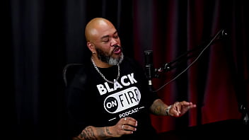 Foi xingada em uma casa de swing contou do que não faz o cirurgião pediu pra meter no cu dele e quer um gang bang organizado maria bittencourt watch sheer red