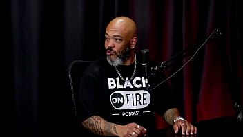 Foi xingada em uma casa de swing contou do que não faz o cirurgião pediu pra meter no cu dele e quer um gang bang organizado maria bittencourt watch sheer red