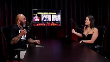 Foi xingada em uma casa de swing contou do que não faz o cirurgião pediu pra meter no cu dele e quer um gang bang organizado maria bittencourt watch sheer red