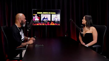 Foi xingada em uma casa de swing contou do que não faz o cirurgião pediu pra meter no cu dele e quer um gang bang organizado maria bittencourt watch sheer red