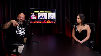 Foi xingada em uma casa de swing contou do que não faz o cirurgião pediu pra meter no cu dele e quer um gang bang organizado maria bittencourt watch sheer red