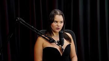 Foi xingada em uma casa de swing contou do que não faz o cirurgião pediu pra meter no cu dele e quer um gang bang organizado maria bittencourt watch sheer red