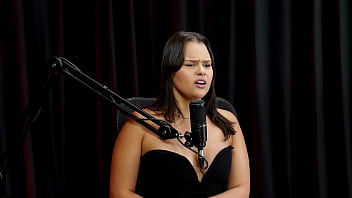 Foi xingada em uma casa de swing contou do que não faz o cirurgião pediu pra meter no cu dele e quer um gang bang organizado maria bittencourt watch sheer red