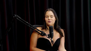 Foi xingada em uma casa de swing contou do que não faz o cirurgião pediu pra meter no cu dele e quer um gang bang organizado maria bittencourt watch sheer red