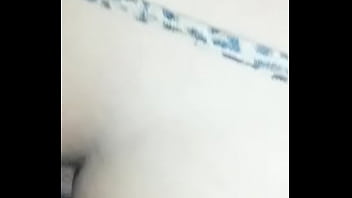 Boneka Jolie Em Ação thumbnail