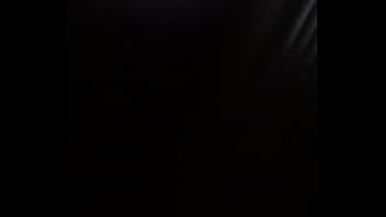 Capturedvideomov thumbnail