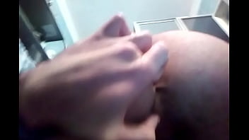 My Ass Is Ready For Big Dick thumbnail