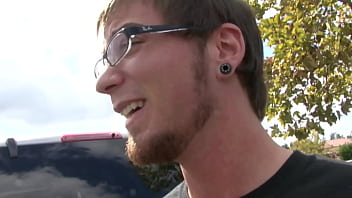 Kylie reese is a broken down bitch