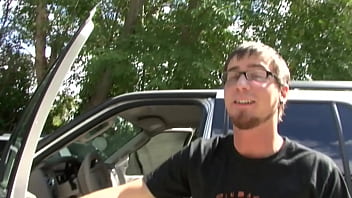 Kylie reese is a broken down bitch