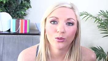 Kylie Reese Is A Broken Down Bitch thumbnail