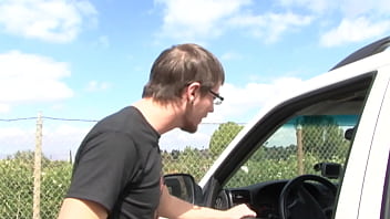 Kylie reese is a broken down bitch