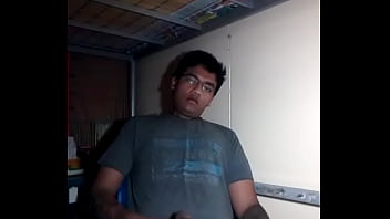 Vaibhav At Play 101 thumbnail