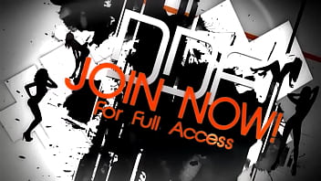 She seizes the day solo afternoon pink play