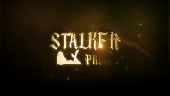 Busty milf valentina sierra anal training 2nd cam angle bonus footage