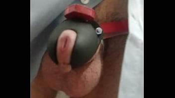 Aujourd'hui monsieur ne pourra pas bander contrairement à toi