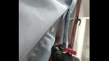 Aujourd'hui monsieur ne pourra pas bander contrairement à toi