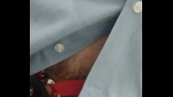 Aujourd'hui monsieur ne pourra pas bander contrairement à toi