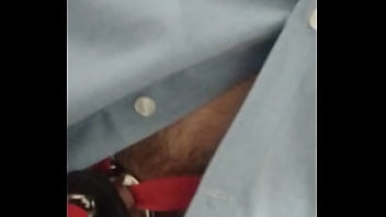Aujourd'hui monsieur ne pourra pas bander contrairement à toi Aujourd'hui monsieur ne pourra pas bander contrairement à toi